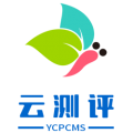 麦蒙云测评
